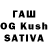 ЭКСТАЗИ VHQ Aditya Ananth