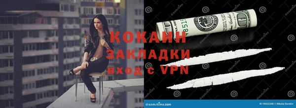 винт Арсеньев