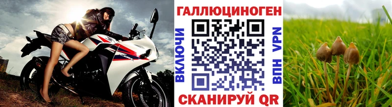 Псилоцибиновые грибы мухоморы  Саки 